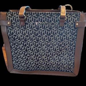 Tommy Hilfiger Handbag